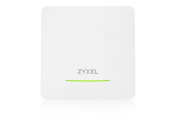 Zyxel NWA90BEPRO BE6500 Dual Radio