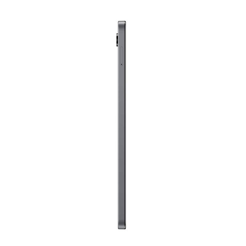 Samsung WiFi 64 GB gris Tablette Android 22.1 cm (8.7 pouces) CEE C (A - G) 2 GHz Android™ OS 1340 x 800 Pixel-8