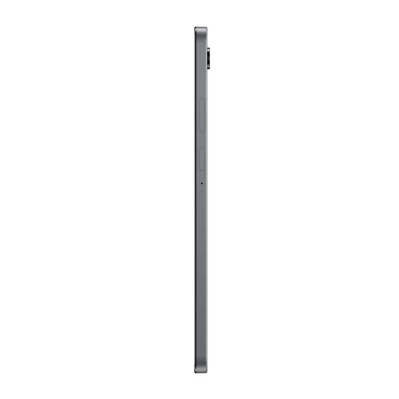 Samsung WiFi 64 GB gris Tablette Android 22.1 cm (8.7 pouces) CEE C (A - G) 2 GHz Android™ OS 1340 x 800 Pixel-9
