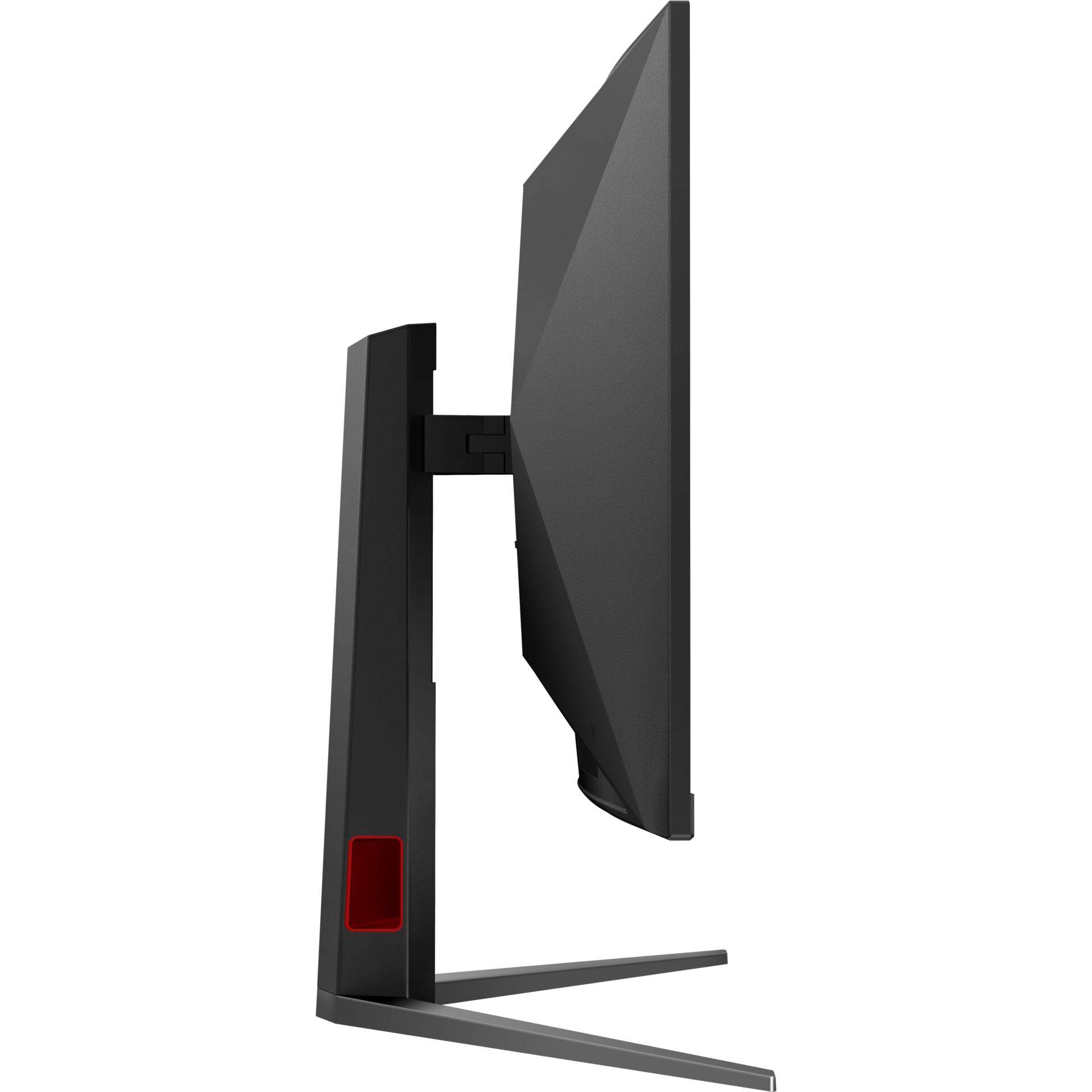 AOC C32G4Z AOC 4038986113489-1
