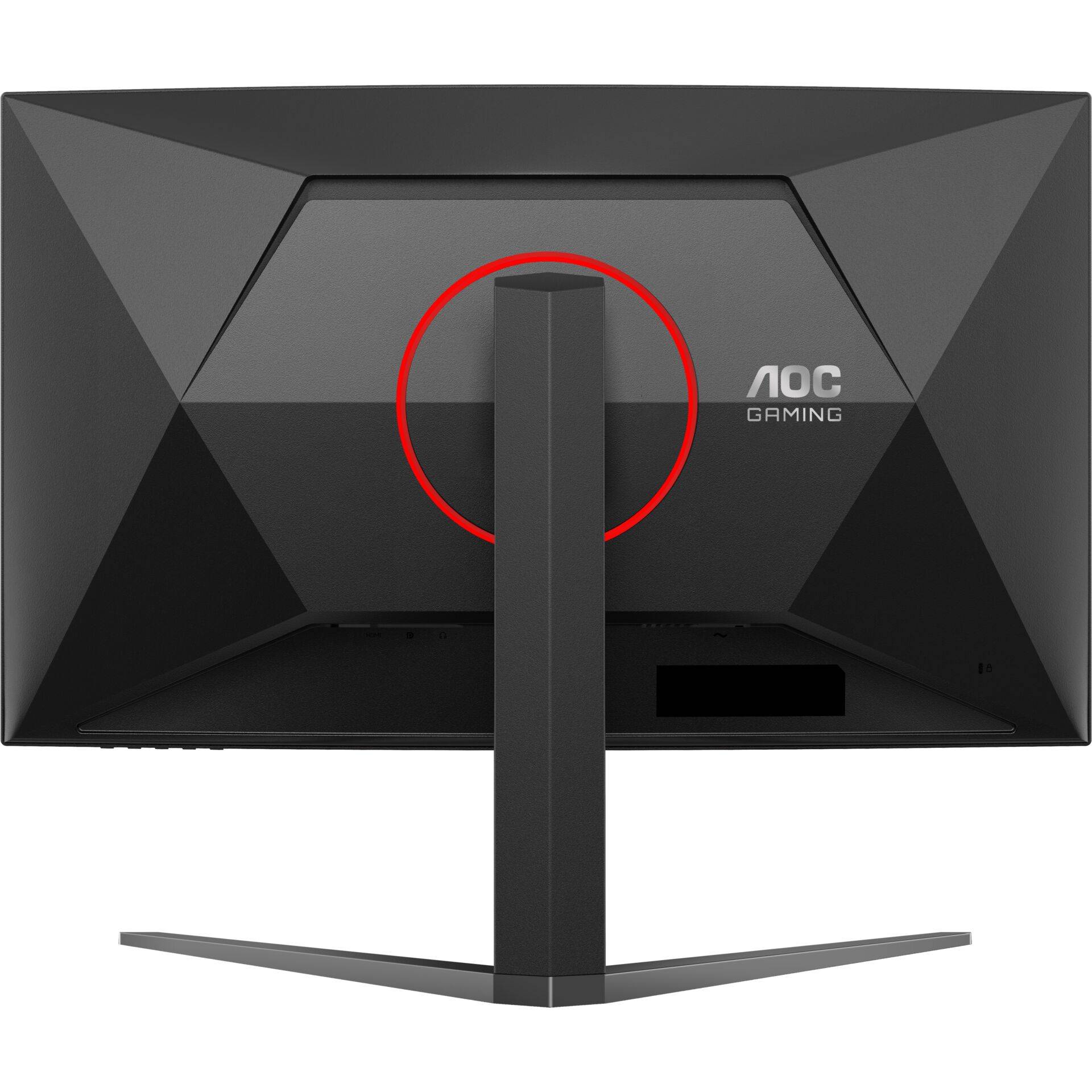 AOC C32G4Z AOC 4038986113489-2