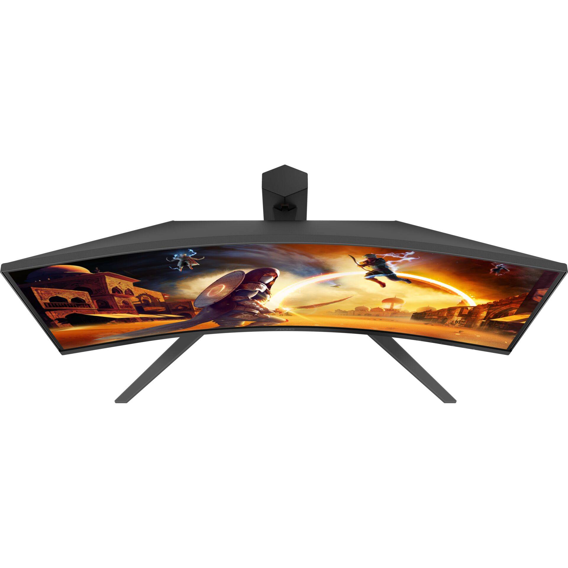 AOC C32G4Z AOC 4038986113489-3