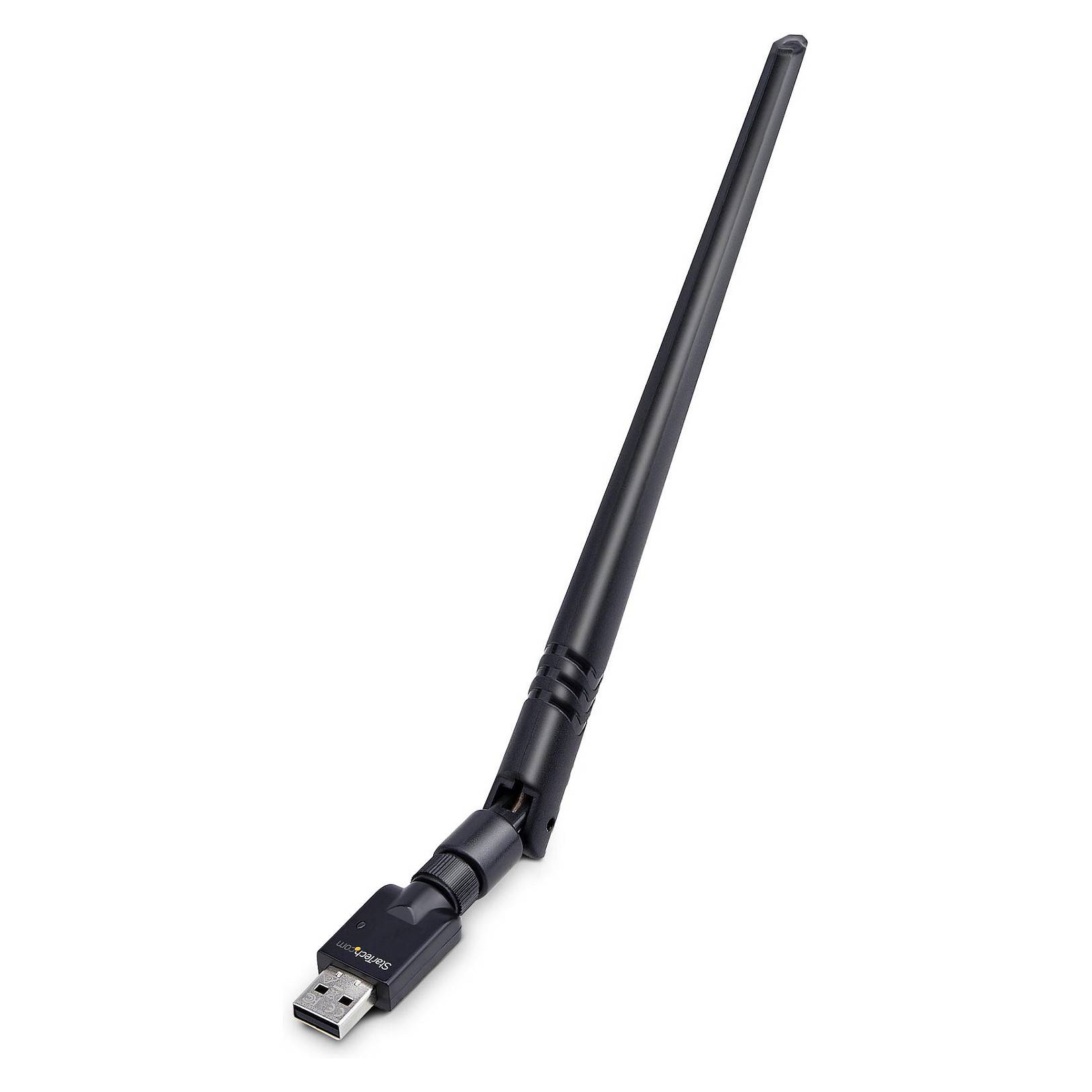 USB Bluetooth 5.3 Class 1 Adapter-0