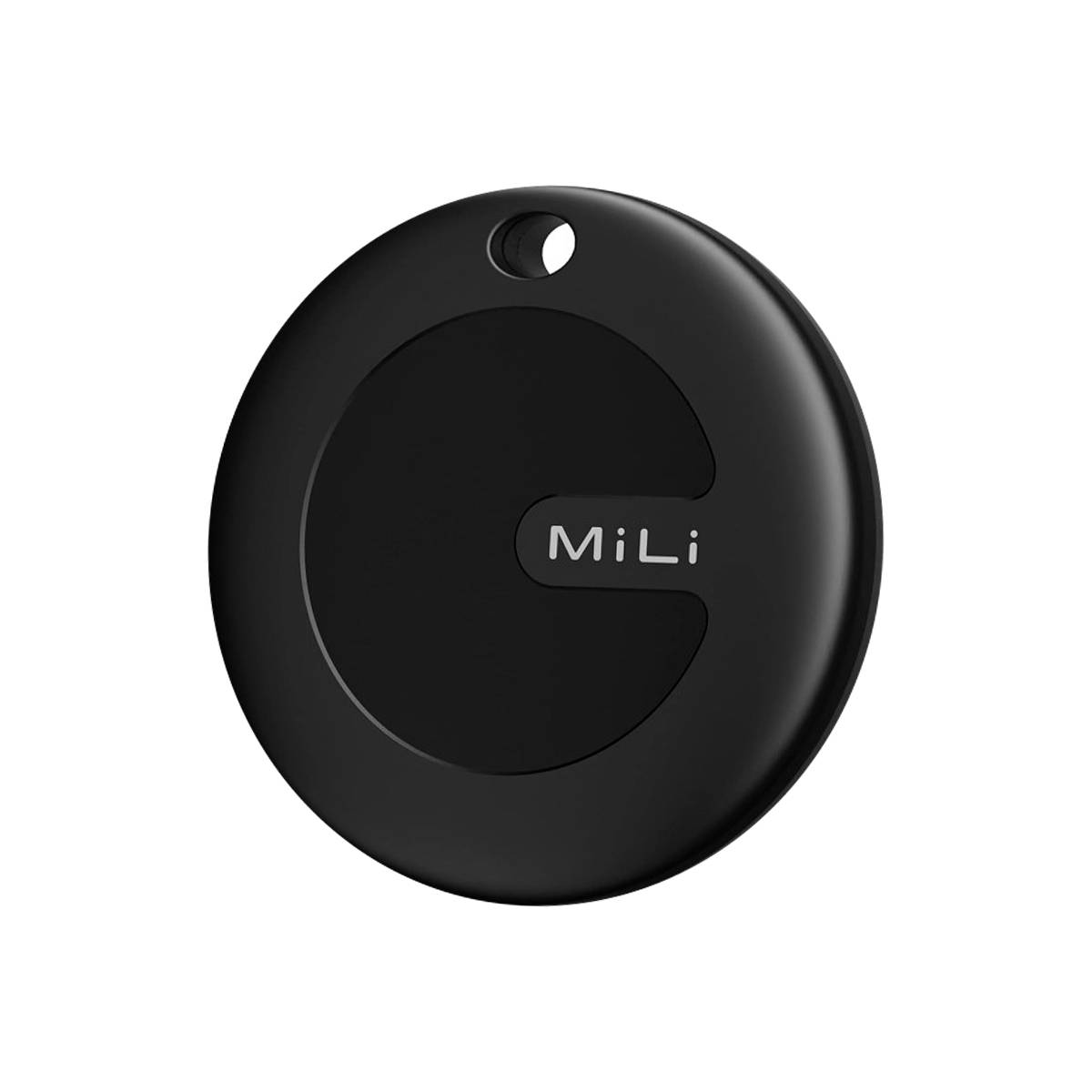 Localisateur d'Objets Bluetooth Anti-perte pour iOS et Android-0
