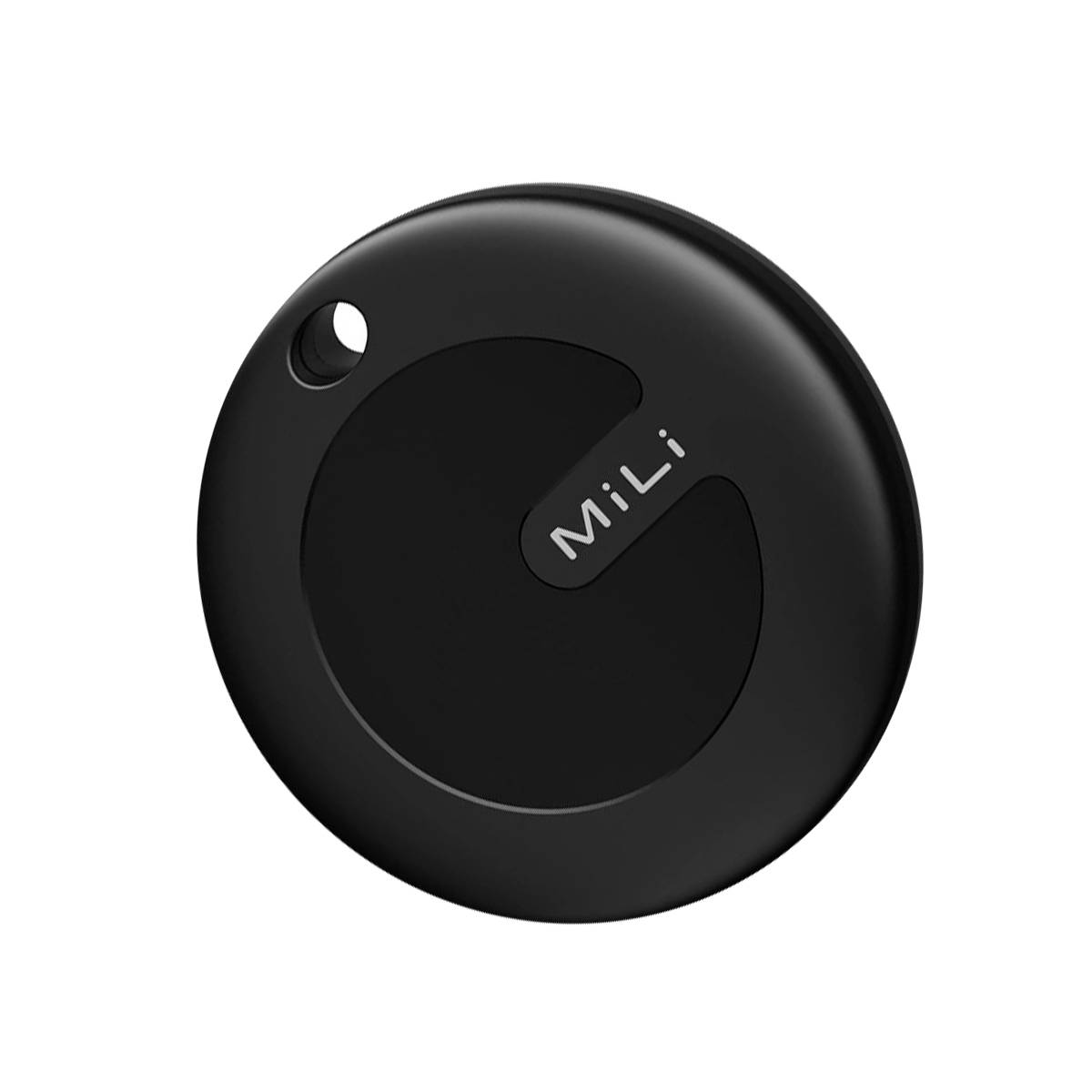 Localisateur d'Objets Bluetooth Anti-perte pour iOS et Android-3