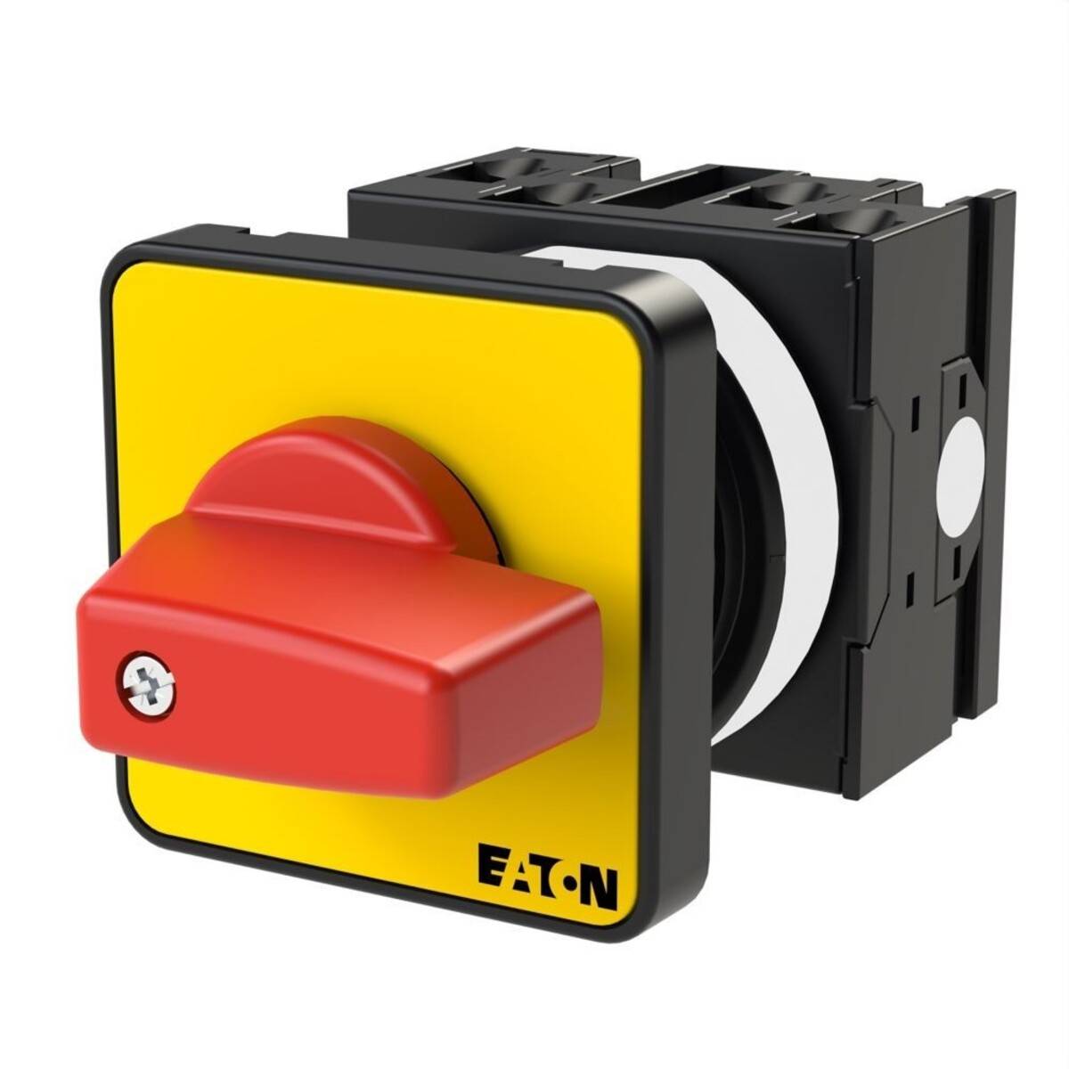 Interrupteur marche/arrêt EATON T0-2-1/E-RT-0