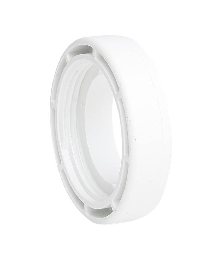 Adaptateur M30x1,5 Living eco/connect pour corps autres marques-0