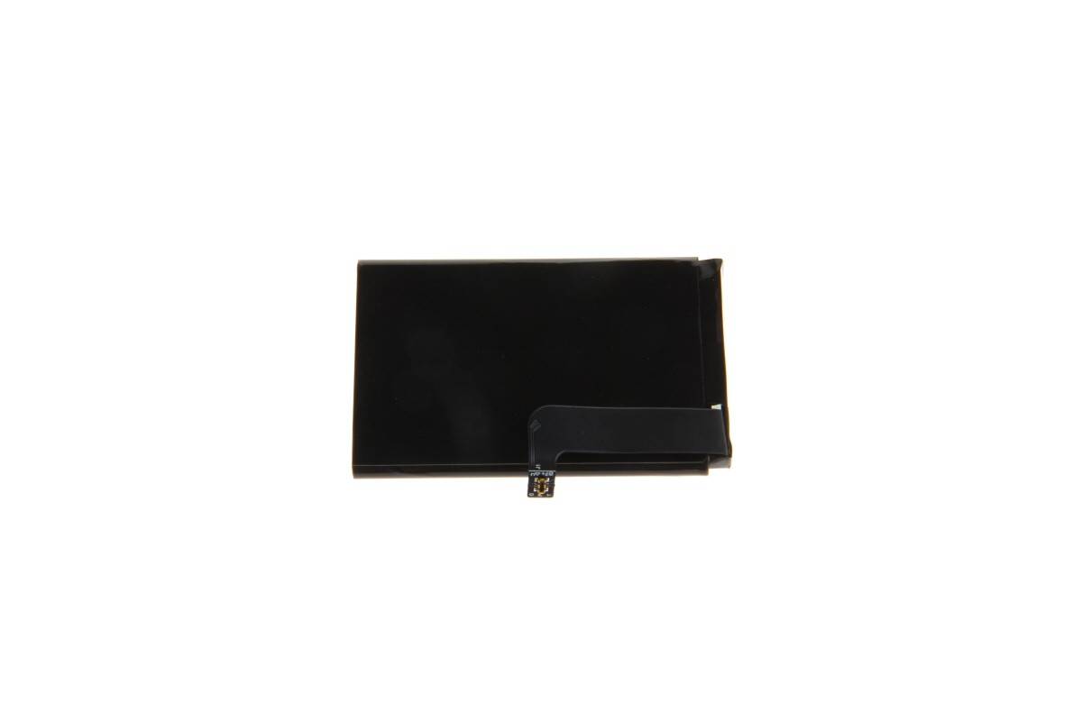 Batterie Li-ion CoPacks compatible avec Zebra TC20 BT-000334-1