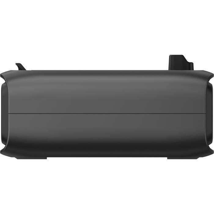 Batterie Supplémentaire 286Wh EB300 - EcoFlow RIVER 3 Plus-5