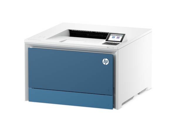 HP Color LaserJet Enterprise 4701dw