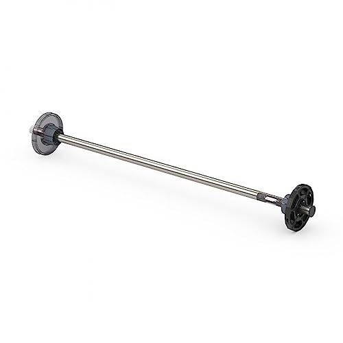 EPSON Roll Feed Spindle 44p Tx700 Px500 series-1