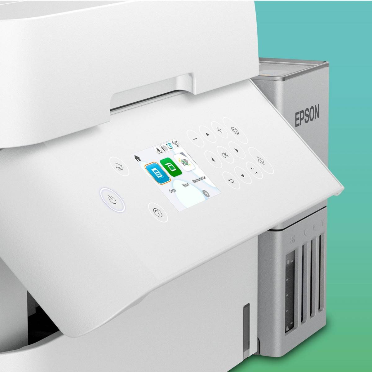 Epson EcoTank L6376 A4 4800 x 1200 DPI 35 ppm Wifi-2