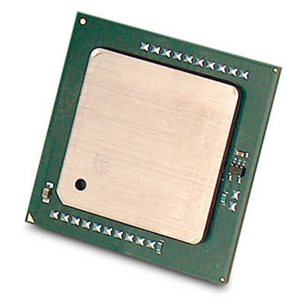 Lenovo 7XG7A05568 Server-Zubehör