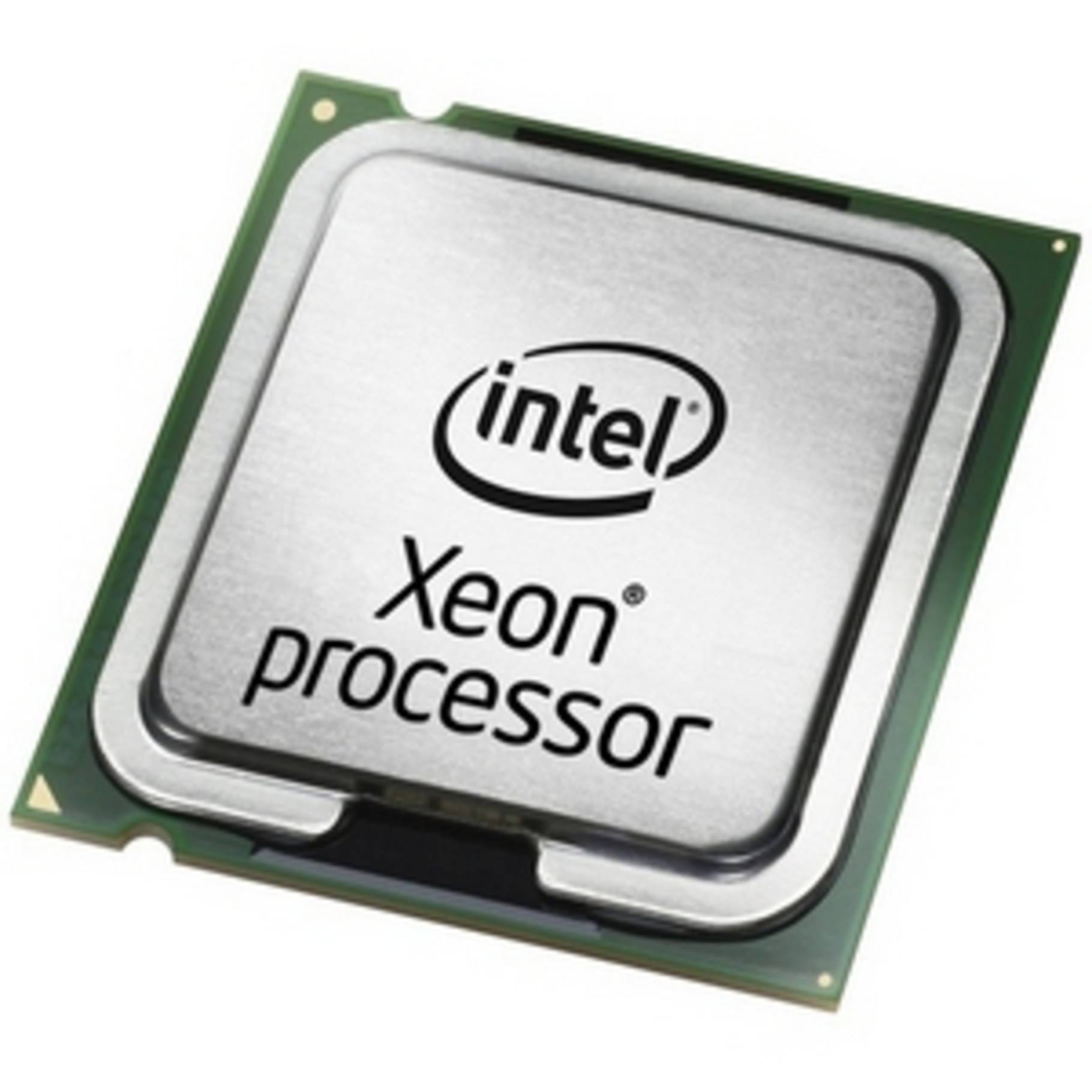 Lenovo 00FK648 Server-Zubehör-0