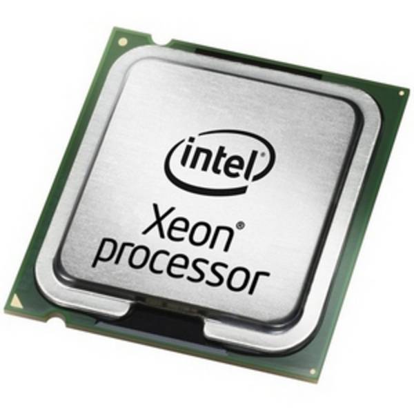 Lenovo 00FK648 Server-Zubehör