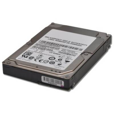 IBM 00AJ300 Speicher-0