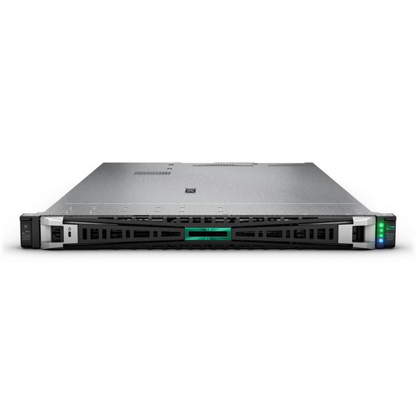 HPE Aruba P52499-B21