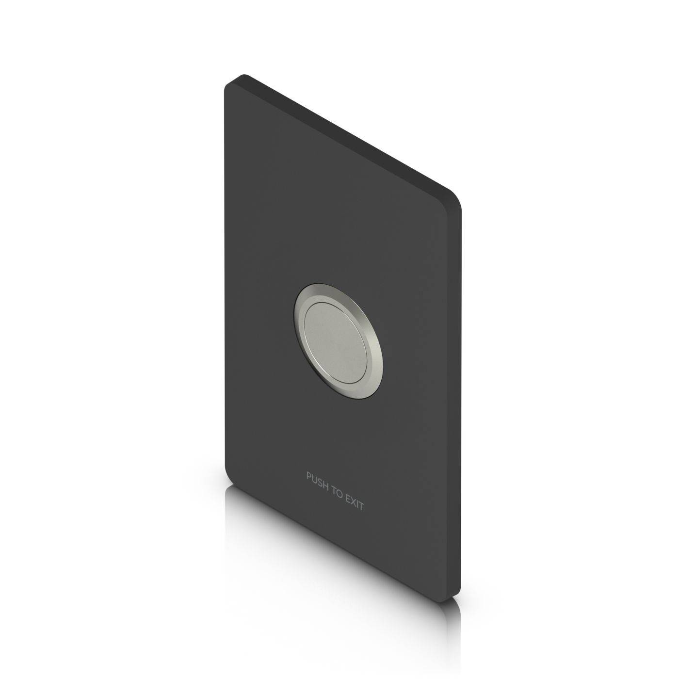 UA-Button UBIQUITI 0810084697542-2