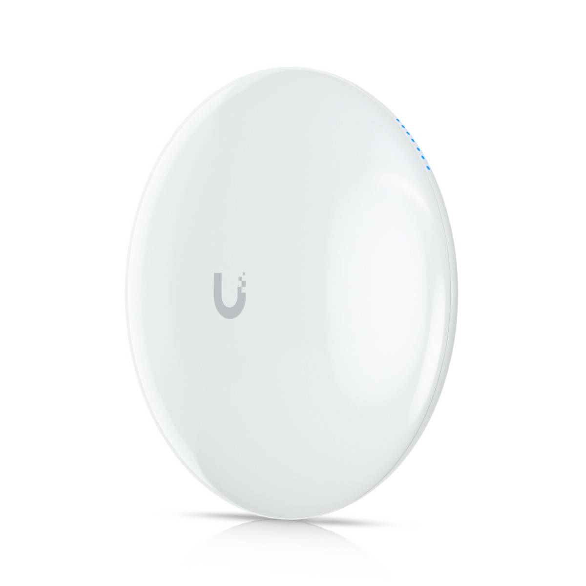 5 GHz wireless bridge with PoE output th-2