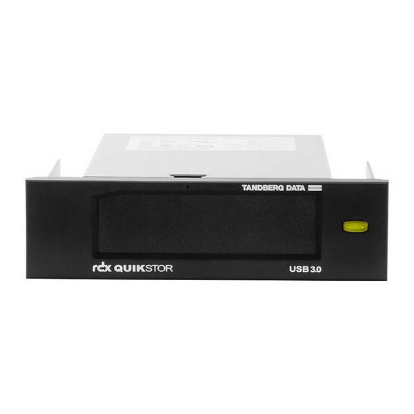 Overland-Tandberg 8636-RDX