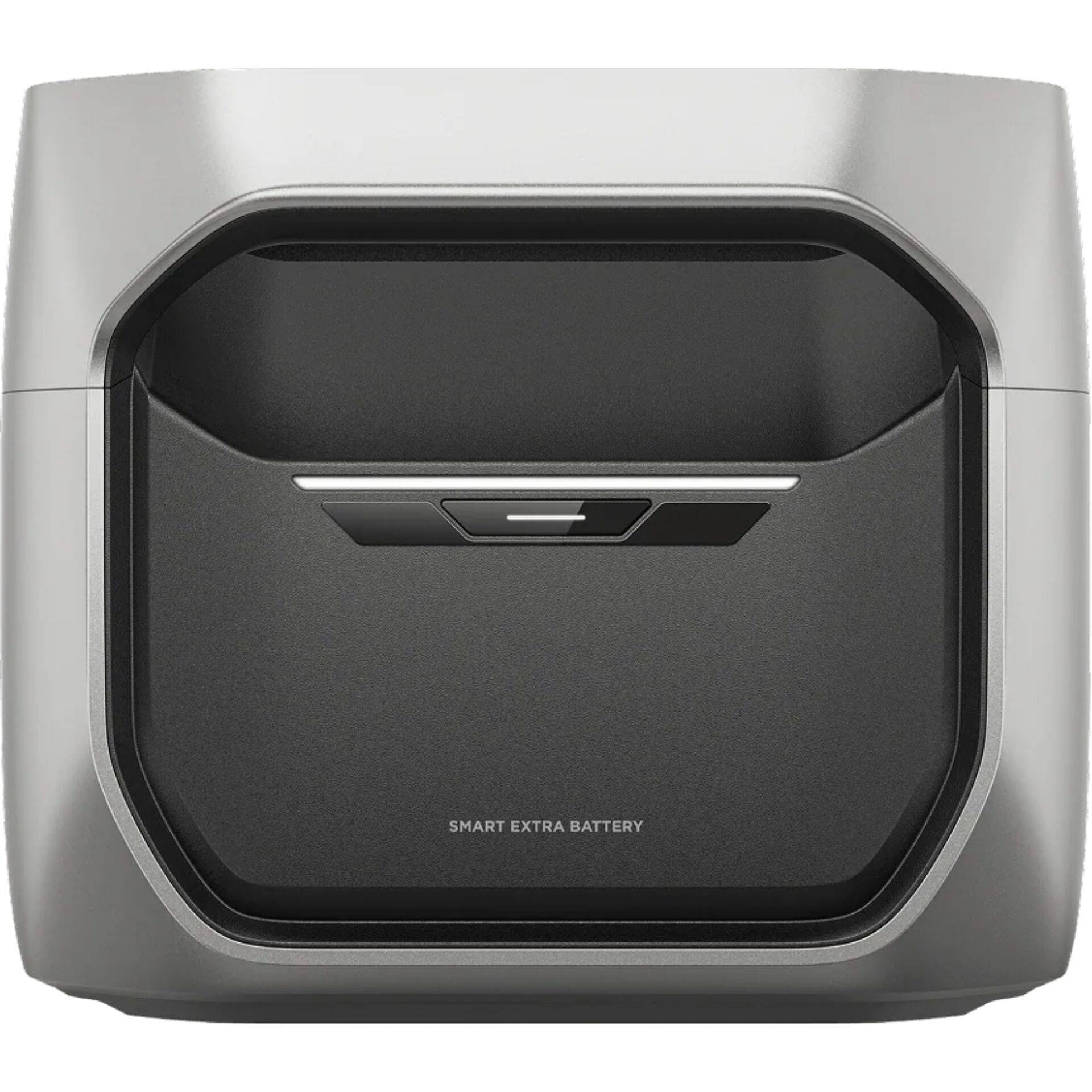 Batterie supplémentaire EcoFlow DELTA 3 Max Plus 2048 Wh LiFePO4-1