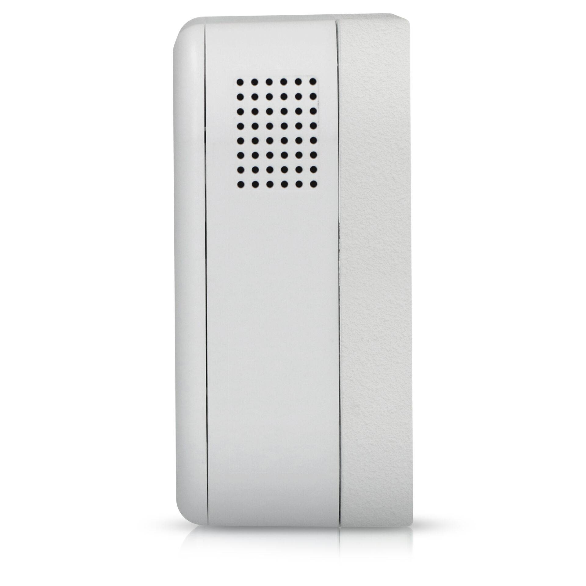 Détecteur Monoxyde de Carbone Alarme Puissant 85dB et Écran LED-2