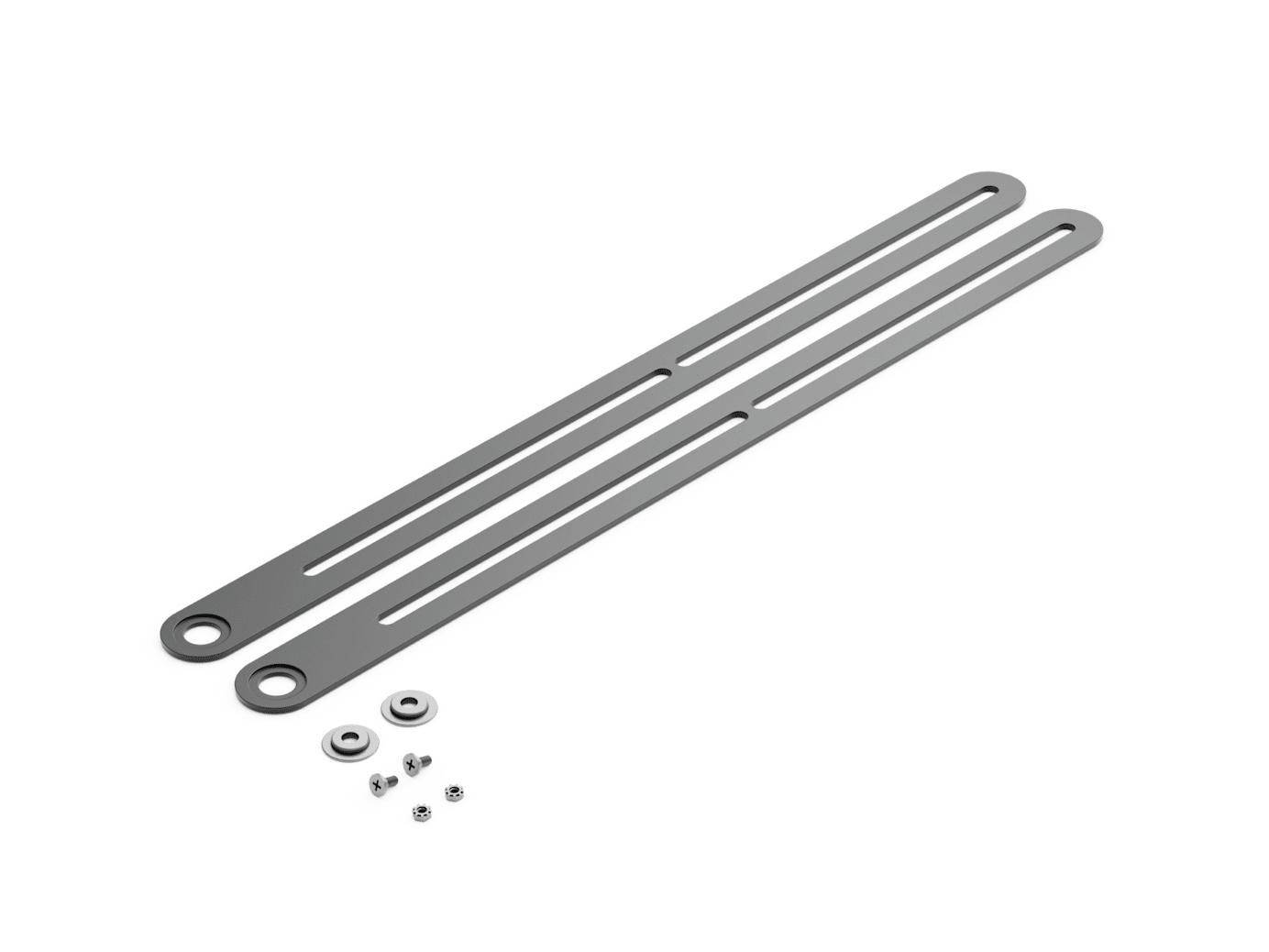 Logitech Rally Bar Huddle-1