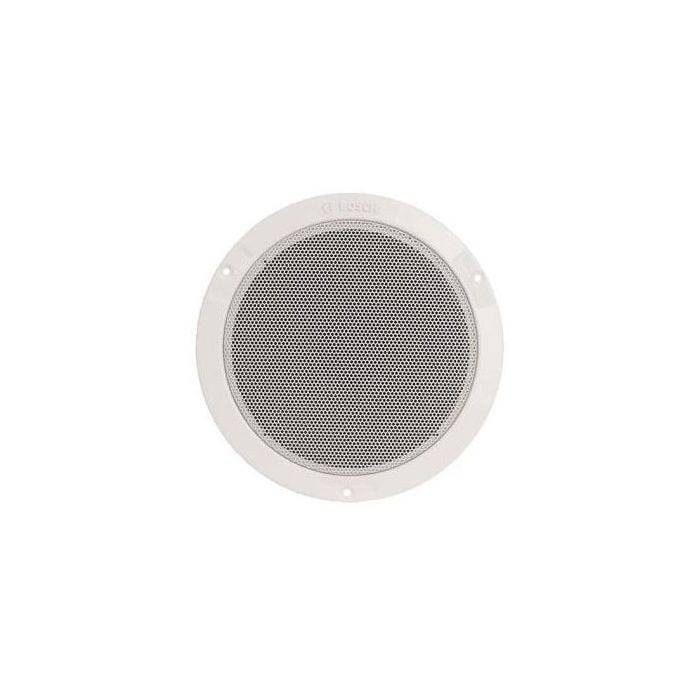 BOSCH- Haut-parleur de plafond LBC3087/41-1