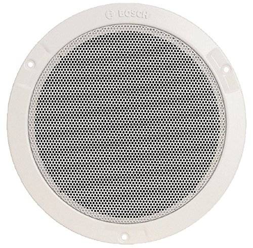 BOSCH- Haut-parleur de plafond LBC3087/41-2