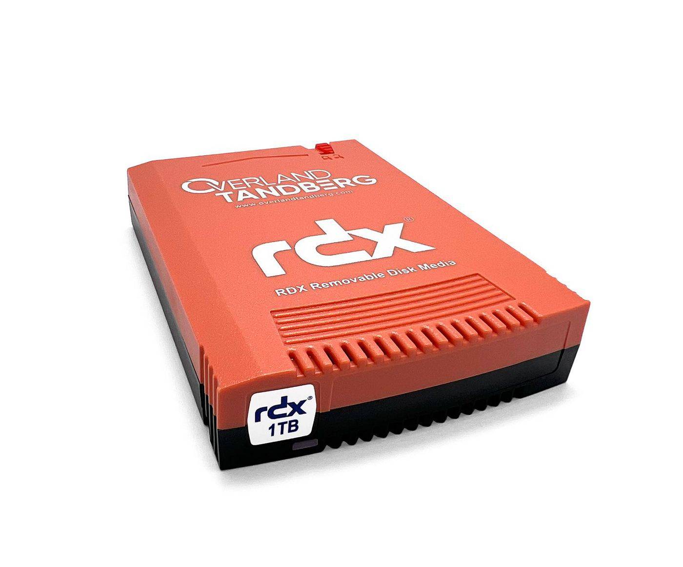 RDX SSD 1TB CARTRIDGE-1