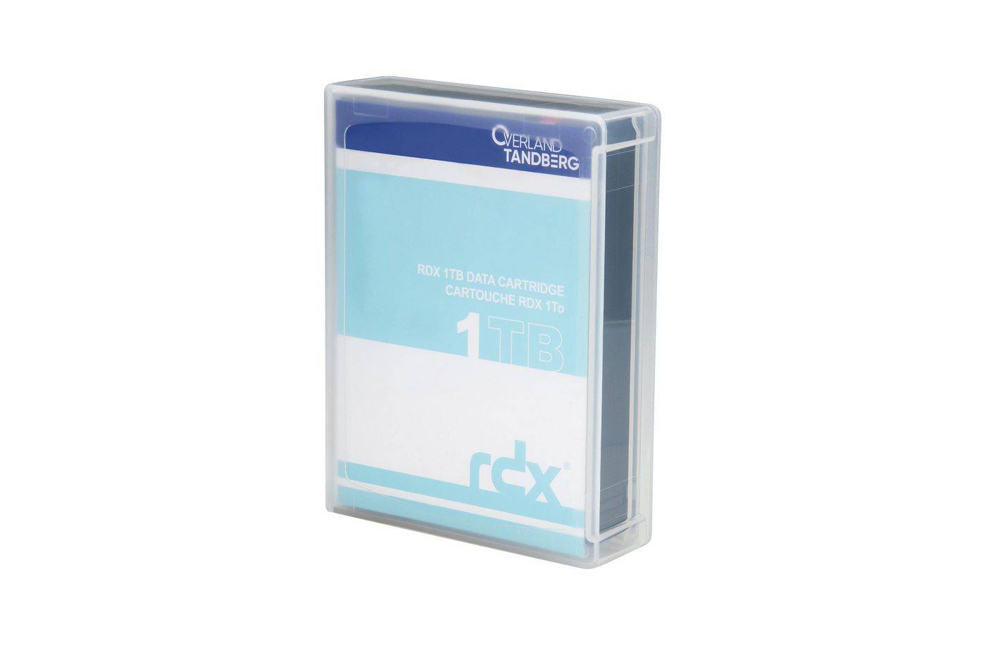 Overland-Tandberg 8586-RDX-1