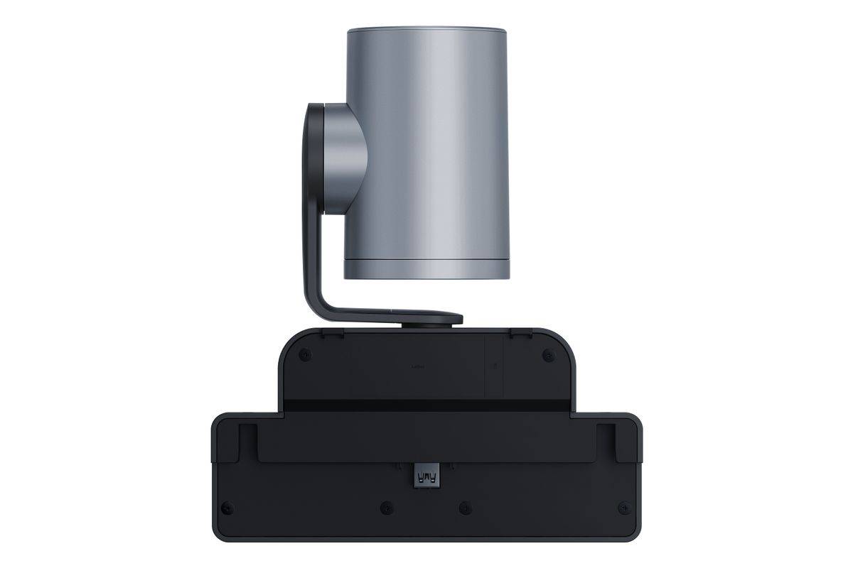 Yealink collaboration board camera 12X Pro-0