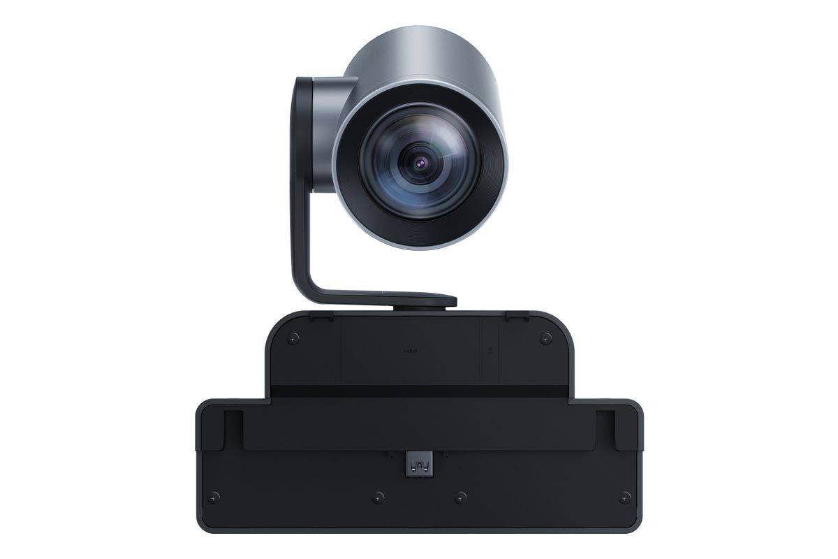 Yealink collaboration board camera 12X Pro-2