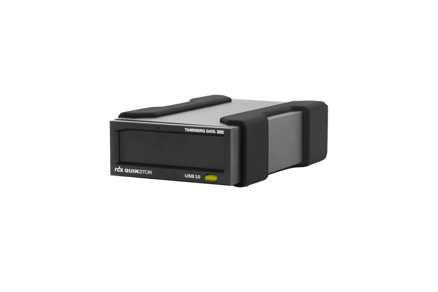 Overland-Tandberg 8782-RDX-1