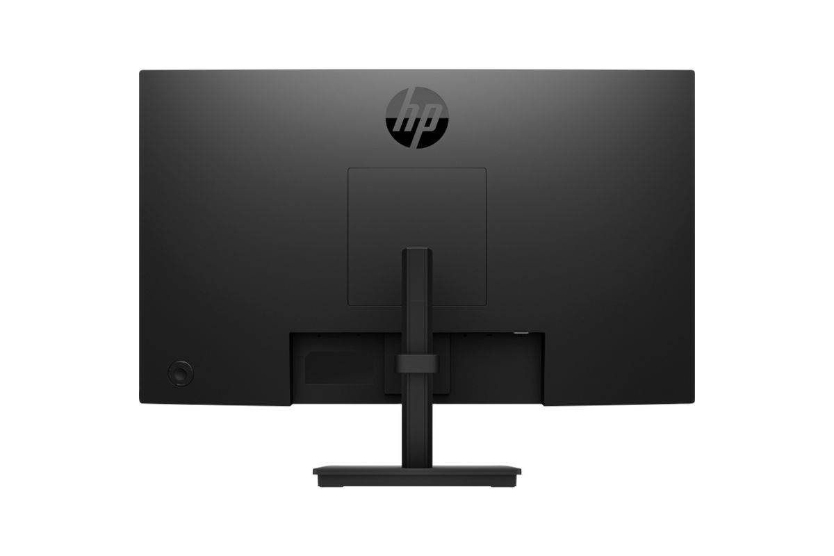 HP Series 3 Pro 23.8p FHD Monitor 100Hz 16:9 HDMI VGA DP - 324ph SmartBuy (EU) 3/3/0-4