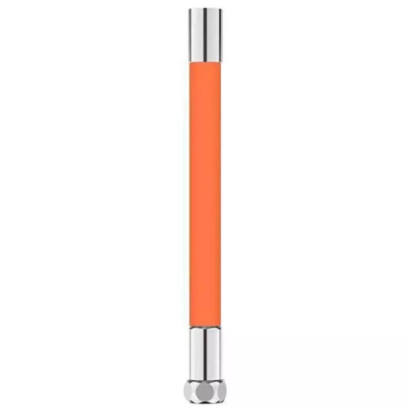 Tube D'Extension Universel Pour Robinet 50 cm En Cuivre Flexible Orientable YONIS-0