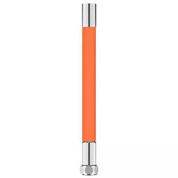 Tube D'Extension Universel Pour Robinet 50 cm En Cuivre Flexible Orientable YONIS
