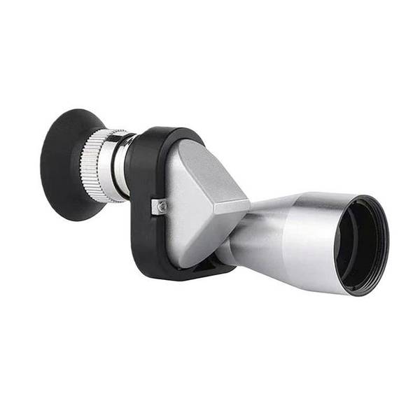 Monoculaire Portable 8x Vision Nocturne à Faible Luminosité Compact YONIS