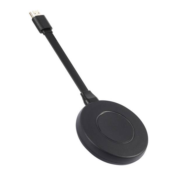 Émetteur Récepteur HDMI Sans Fil 1080P 60 Hz Portée 50 m YONIS
