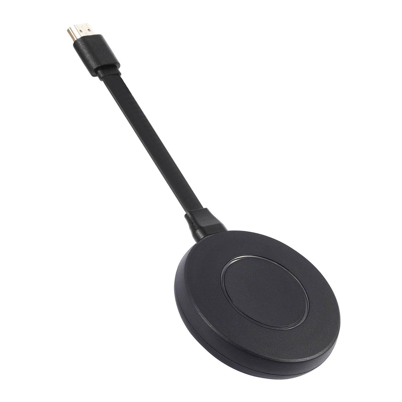 Émetteur Récepteur HDMI Sans Fil 1080P 60 Hz Portée 50 m YONIS-0