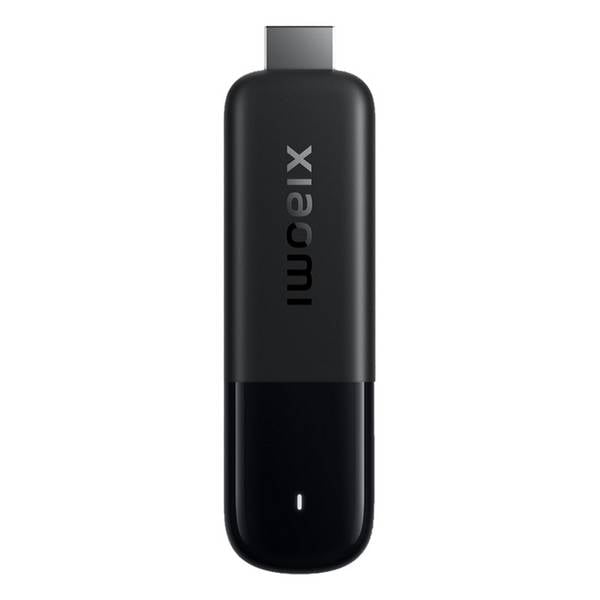 Clé TV 4K Google TV Wi-Fi 6 Bluetooth 5.2 YONIS