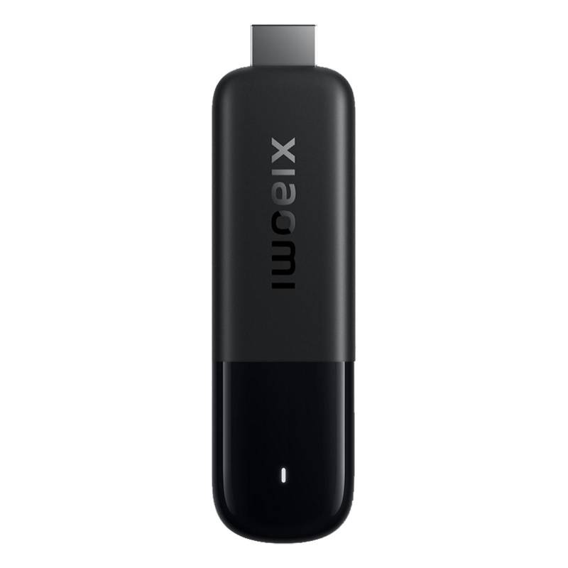 Clé TV 4K Google TV Wi-Fi 6 Bluetooth 5.2 YONIS-0