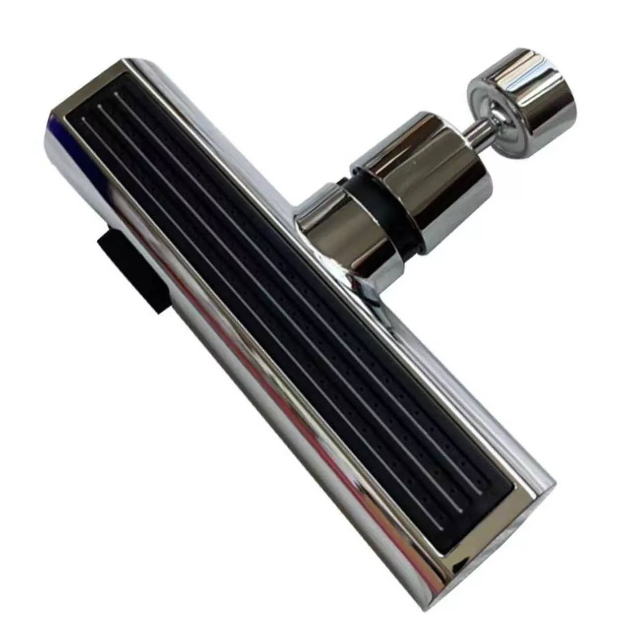 Aérateur Orientable De Robinet De Cuisine Multifonction À Plusieurs Modes YONIS-0