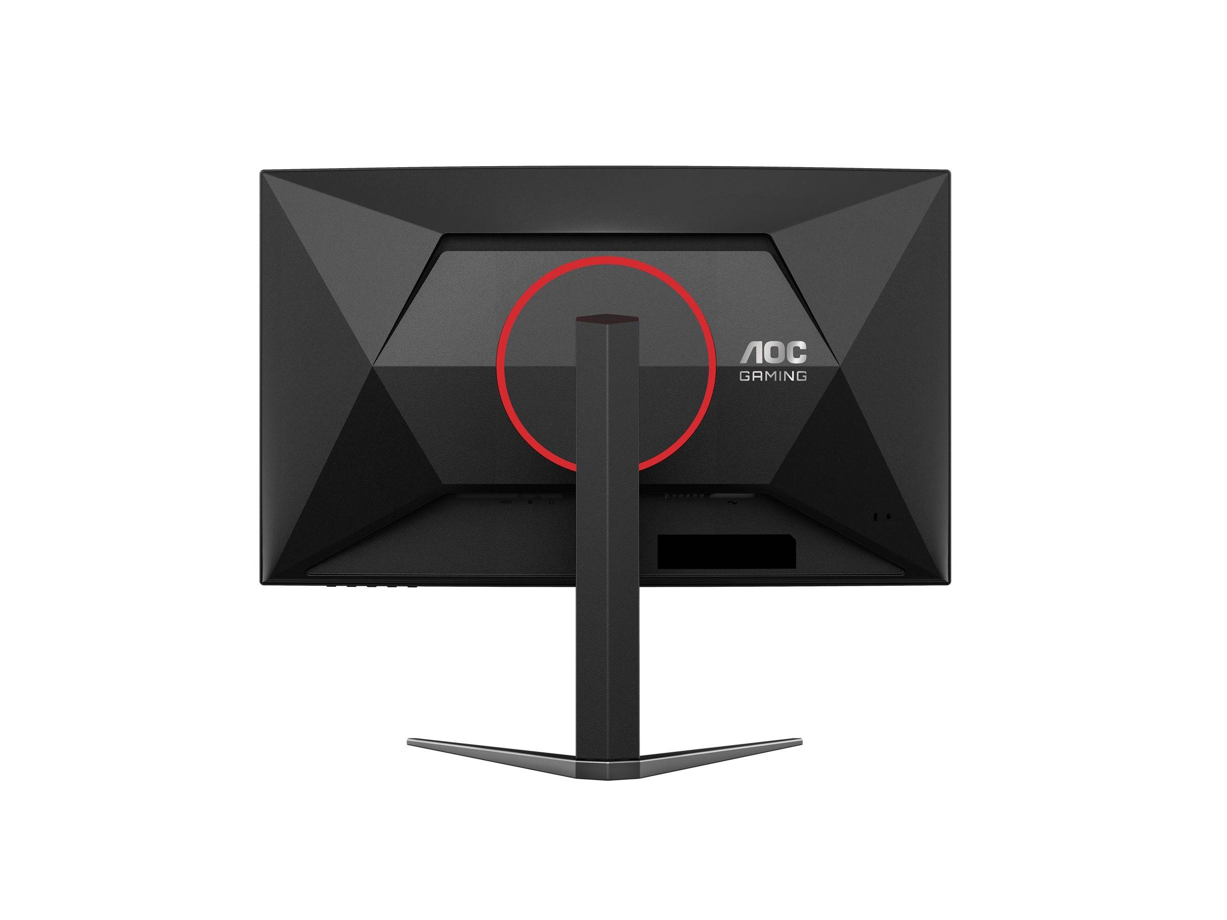 AOC C27G4Z2 AOC 4038986183499-3
