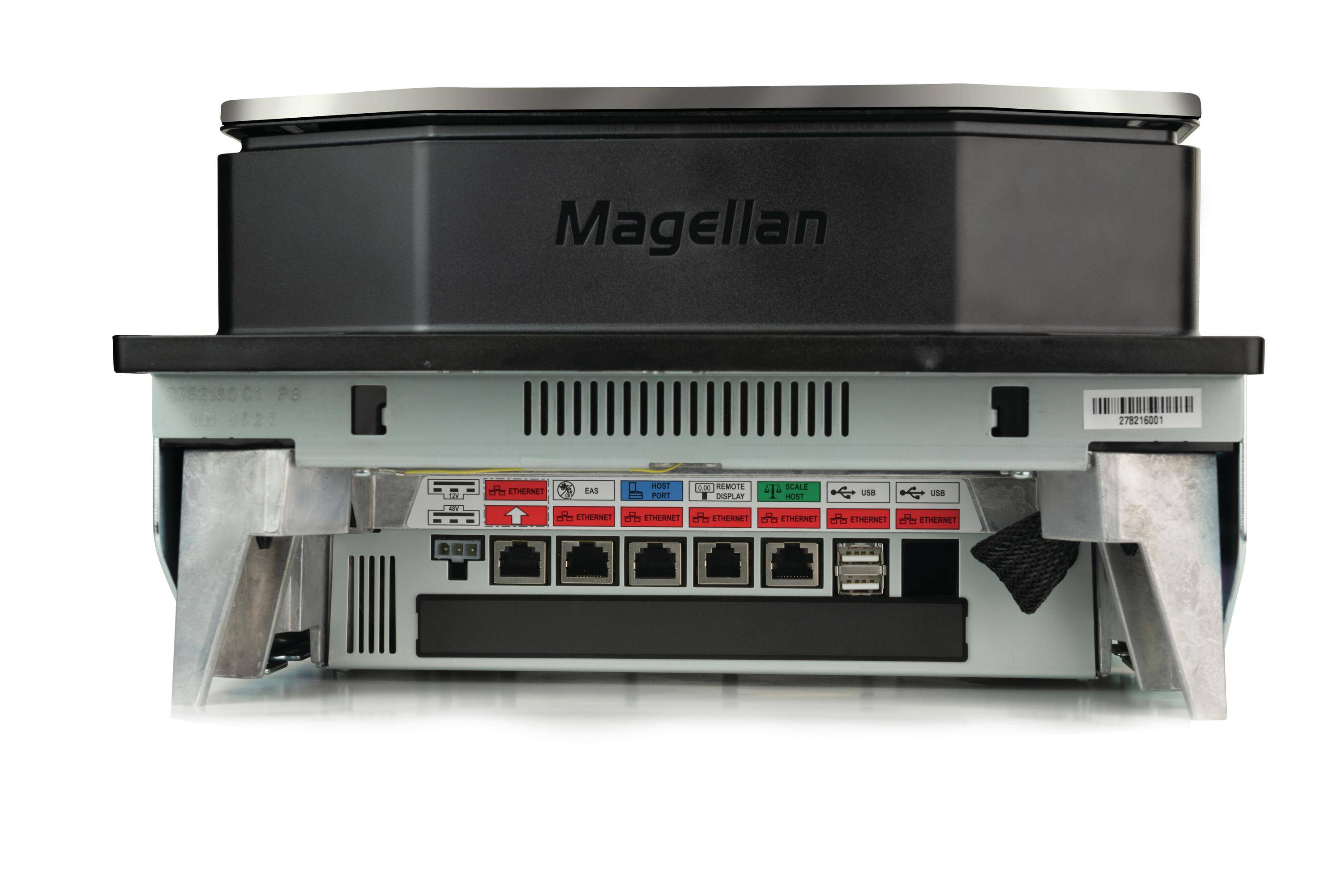 Datalogic 99111001000-000100-1