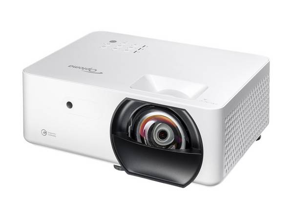 LH351ST DLP Projector