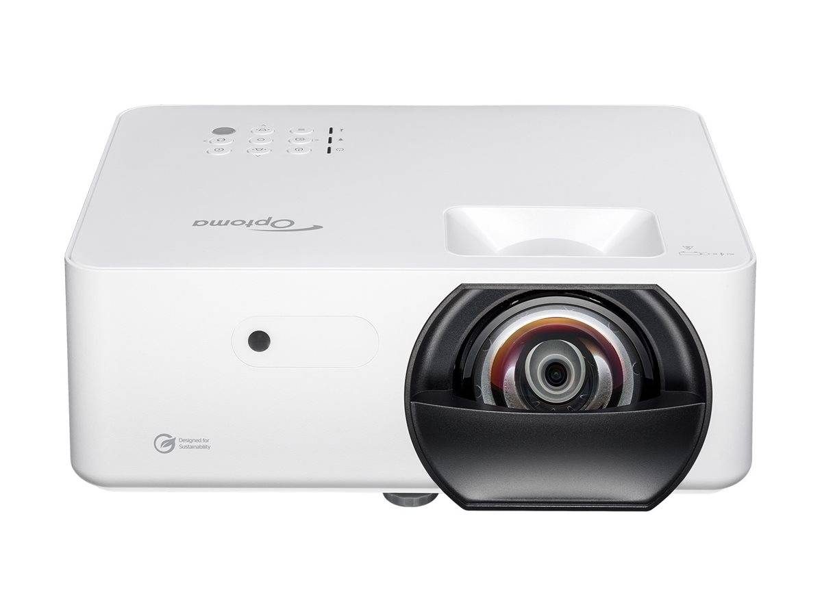 LH351ST DLP Projector-1