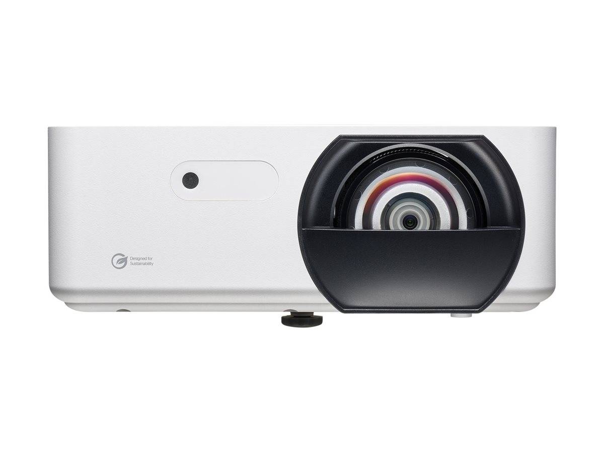 LH351ST DLP Projector-2