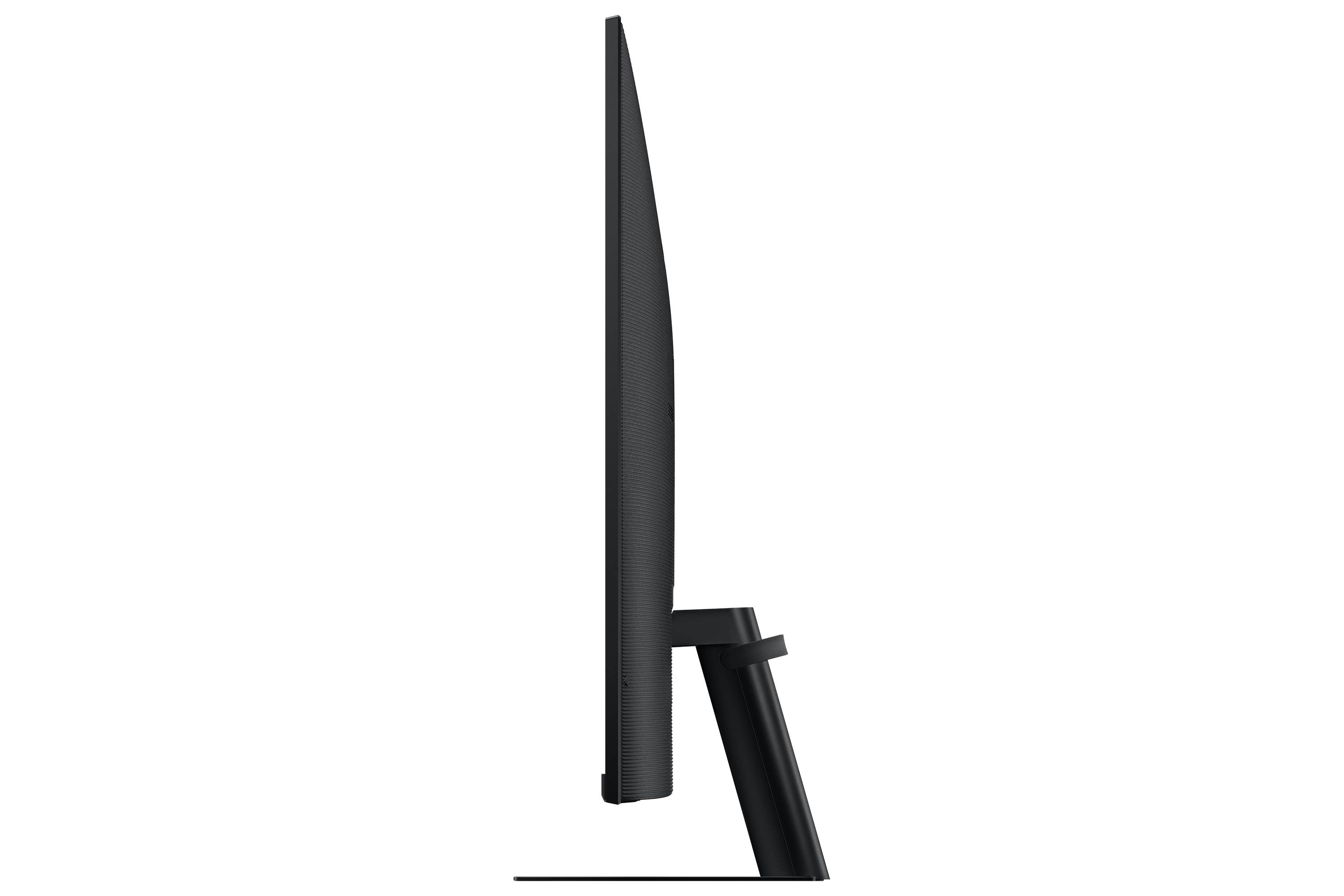 SAMSUNG LS32FM702 Nouveau Smart Moniteur M7 avec IA M- UHD 4K- USB-C wifi intégré-4