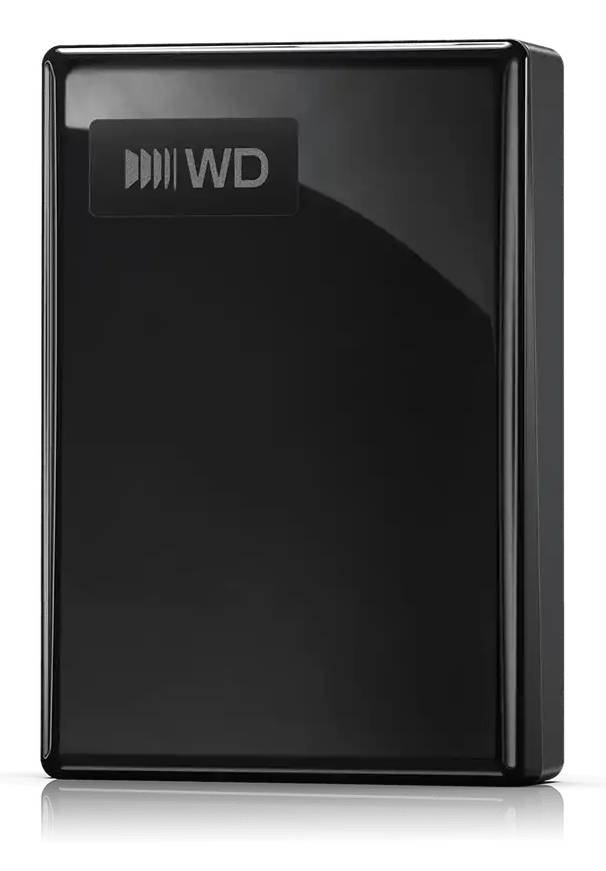 MY PASSPORT USB-C 6TB ONYX BLACK-2